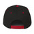 Boers Africa's Finest  Flat Bill Cap Boers Africa's Finest  Flat Bill Cap