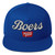 Boers Africa's Finest  Flat Bill Cap Boers Africa's Finest  Flat Bill Cap