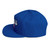 Boers Africa's Finest  Flat Bill Cap Boers Africa's Finest  Flat Bill Cap