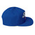 Boers Africa's Finest  Flat Bill Cap Boers Africa's Finest  Flat Bill Cap