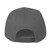 Boers Africa's Finest  Flat Bill Cap Boers Africa's Finest  Flat Bill Cap