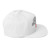Boers Africa's Finest  Flat Bill Cap Boers Africa's Finest  Flat Bill Cap