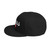 Boers Africa's Finest Snapback Hat  Boers Africa's Finest Snapback Hat