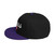 Boers Africa's Finest Snapback Hat  Boers Africa's Finest Snapback Hat
