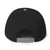 Boers Africa's Finest Snapback Hat  Boers Africa's Finest Snapback Hat