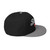 Boers Africa's Finest Snapback Hat  Boers Africa's Finest Snapback Hat
