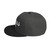 Boers Africa's Finest Snapback Hat  Boers Africa's Finest Snapback Hat
