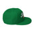 Boers Africa's Finest Snapback Hat  Boers Africa's Finest Snapback Hat