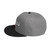 Boers Africa's Finest Snapback Hat  Boers Africa's Finest Snapback Hat
