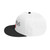 Boers Africa's Finest Snapback Hat  Boers Africa's Finest Snapback Hat