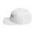 Boers Africa's Finest Snapback Hat  Boers Africa's Finest Snapback Hat