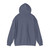 Boers Africa's Finest Unisex Heavy Blend™ Hooded Sweatshirt Boers Africa's Finest Unisex Heavy Blend™ Hooded Sweatshirt