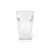 Boers Pint Glass, 16oz Boers Pint Glass, 16oz