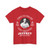 RIP Jeffery Epstein Memorial Heavy Cotton Tee Shirt T-shirt