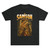 The Samson Option Men's Tri-Blend Crew Tee