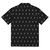 Uncle Ted Button-Up shirt