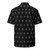 Uncle Ted Button-Up shirt