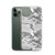 David and Goliath Clear Case for iPhone®