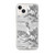 David and Goliath Clear Case for iPhone®
