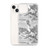 David and Goliath Clear Case for iPhone®