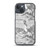 David and Goliath Clear Case for iPhone®