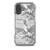 David and Goliath Clear Case for iPhone®