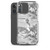 David and Goliath Clear Case for iPhone®