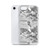 David and Goliath Clear Case for iPhone®