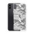 David and Goliath Clear Case for iPhone®