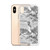 David and Goliath Clear Case for iPhone®