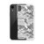 David and Goliath Clear Case for iPhone®