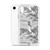 David and Goliath Clear Case for iPhone®