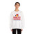 Bread and Circus Heavy Blend Crew Sweatshirt