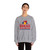 Bread and Circus Heavy Blend Crew Sweatshirt