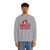 Bread and Circus Heavy Blend Crew Sweatshirt