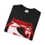 Communists Throw Em Out Helicopter Unisex Garment-Dyed T-shirt