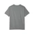Communists Throw Em Out Helicopter Unisex Garment-Dyed T-shirt