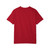 Communists Throw Em Out Helicopter Unisex Garment-Dyed T-shirt
