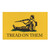 Tread on Them Kyle Rittenhouse Flag