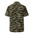 Tiger Stripe Camo Unisex button shirt Tiger Stripe Camo Unisex button shirt