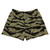 Tiger Stripe Camo Silkies Unisex Athletic Shorts