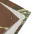 Embrace Your Inner Warlord Brushstroke Flag Embrace Your Inner Warlord Brushstroke Flag