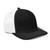 WAGTFKY Richardson 112 Trucker Cap WAGTFKY Richardson 112 Trucker Cap