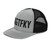 WAGTFKY Richardson 112 Trucker Cap WAGTFKY Richardson 112 Trucker Cap