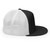 WAGTFKY 5-Panel Trucker Cap  WAGTFKY 5-Panel Trucker Cap