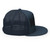 WAGTFKY 5-Panel Trucker Cap  WAGTFKY 5-Panel Trucker Cap