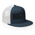 WAGTFKY 5-Panel Trucker Cap  WAGTFKY 5-Panel Trucker Cap