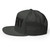 WAGTFKY 5-Panel Trucker Cap  WAGTFKY 5-Panel Trucker Cap