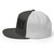 WAGTFKY 5-Panel Trucker Cap  WAGTFKY 5-Panel Trucker Cap