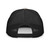 WAGTFKY 5-Panel Trucker Cap  WAGTFKY 5-Panel Trucker Cap